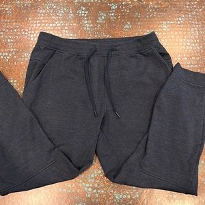 Lululemon City Sweat Jogger